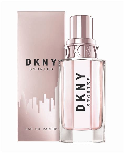 dkny new york perfume|dkny stories perfume best price.